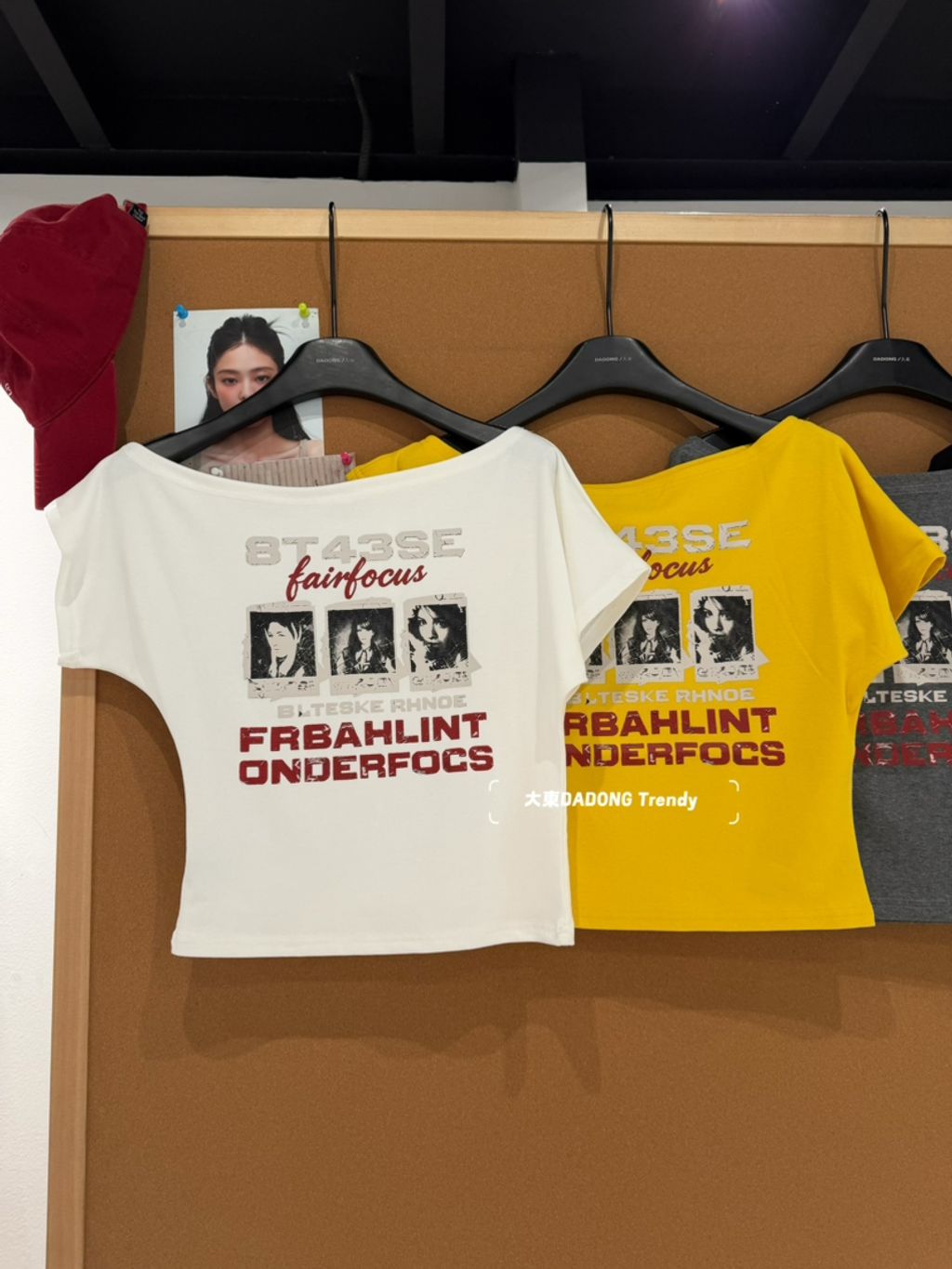 360ce5a44db7d12fd7e03d2edb2bd0e0