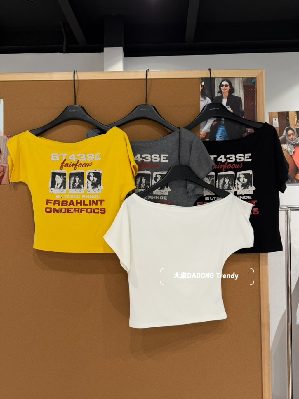 e15252dba2425bbd89d70dd90538c5fb