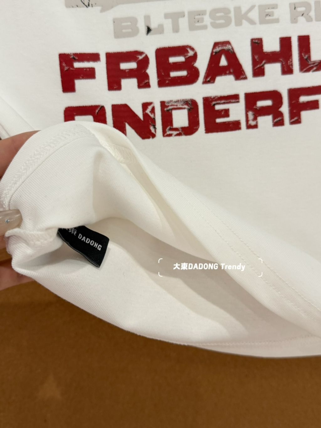 7126d4b7f290717a1787ae91135f1ded