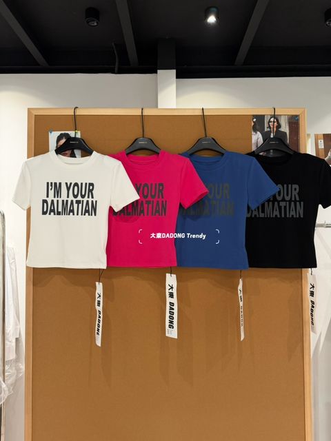 4355ad4d207ba88d81a75645a5147ab5