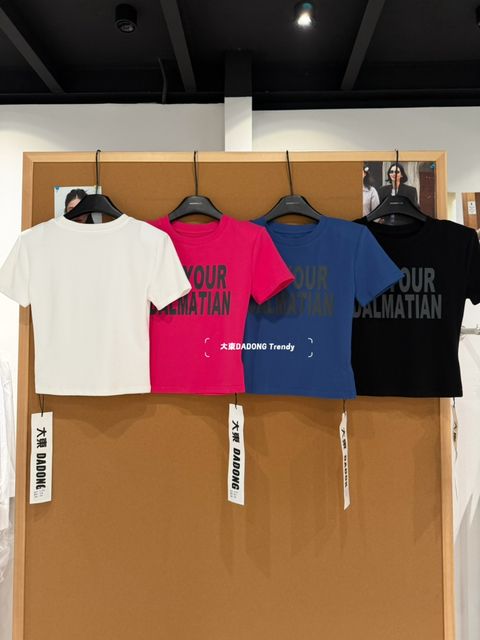 a9ba3121f69f17072e1a8bede21233e3