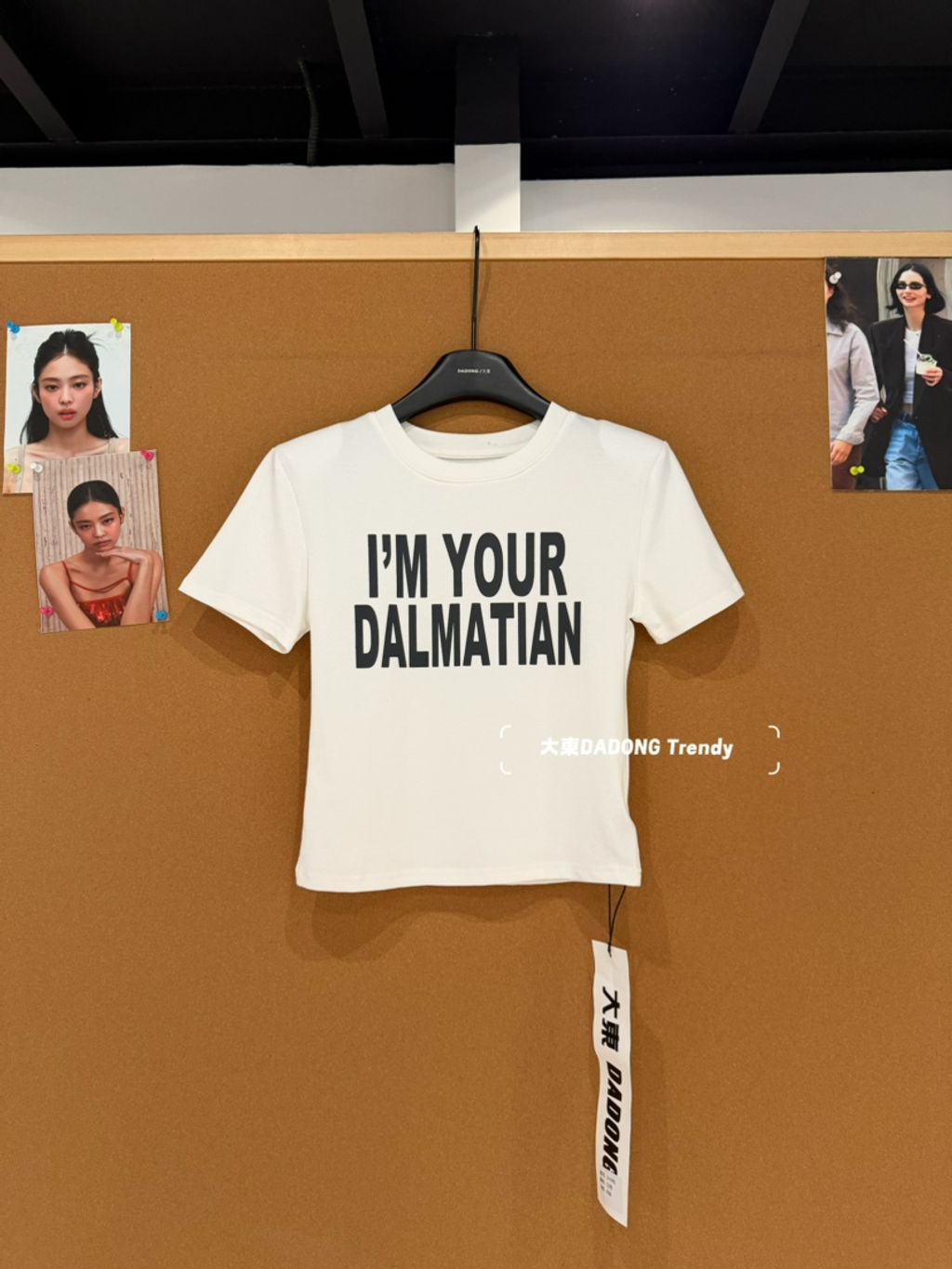 206082c8c42d37b966718563a4c0d62d