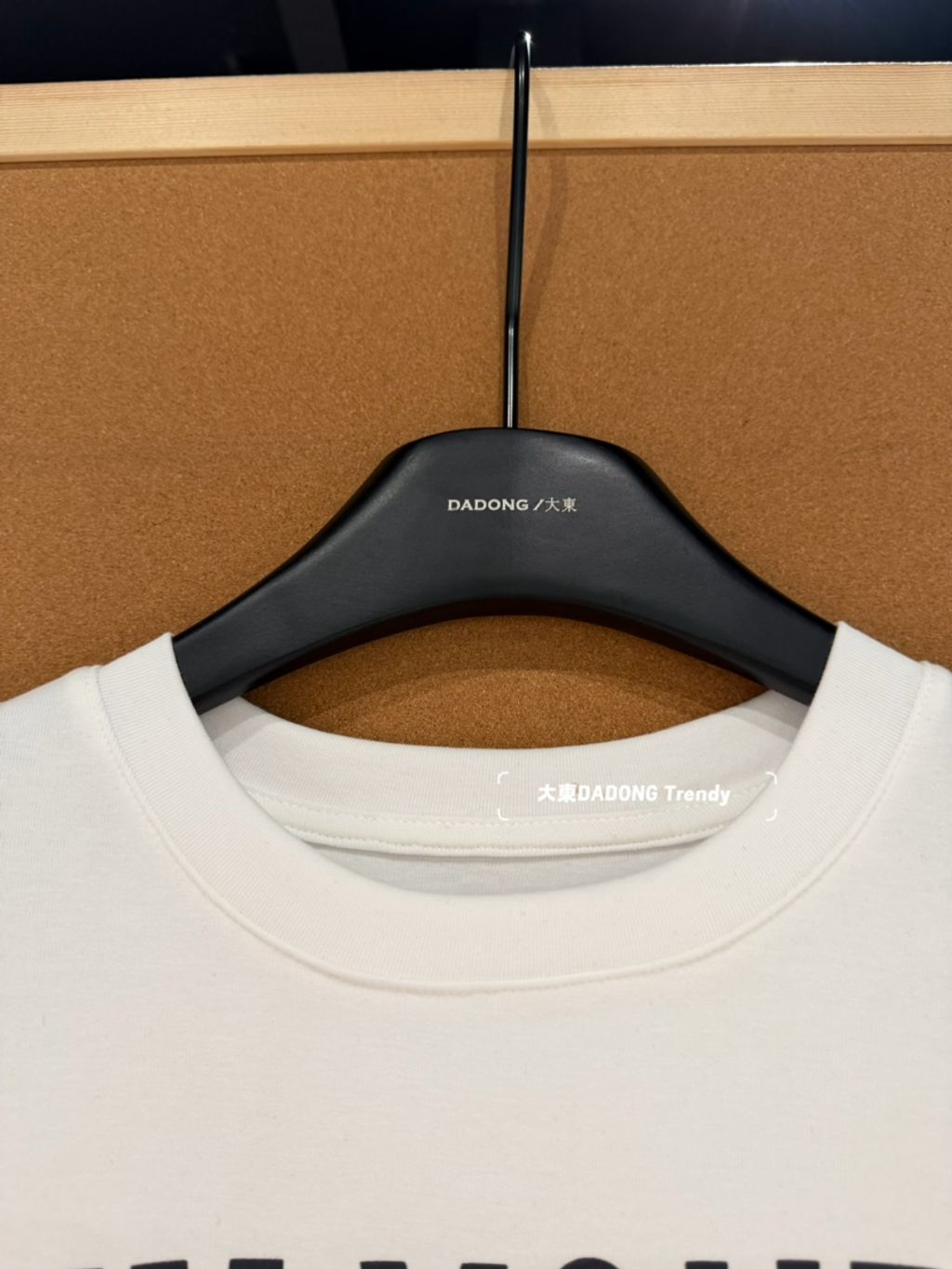 e7801c7fbace38d2ddee2a3560d75480