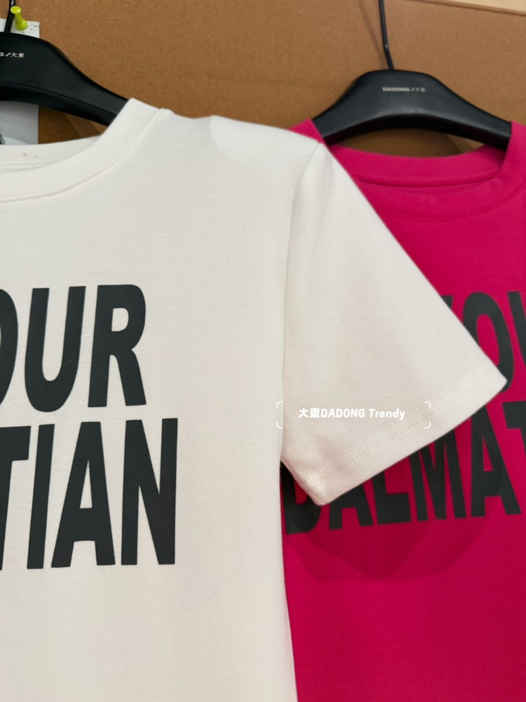 77a8ebaf717c3bc2066534ccf0cee3d2