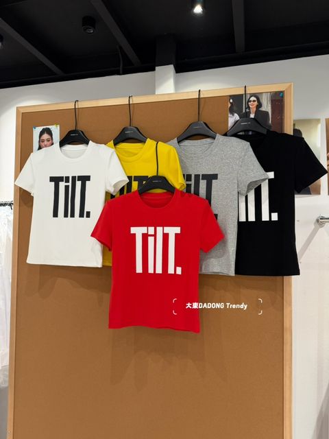 3a31b5f54a62912992e54b8ea105b398