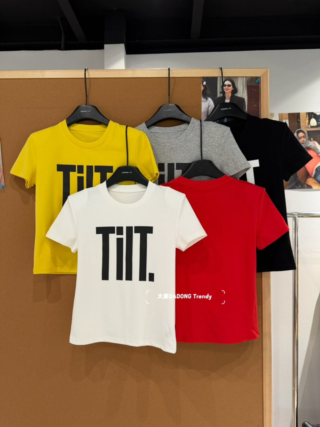 02c016044e4aafcb6fa0b8db72a59402