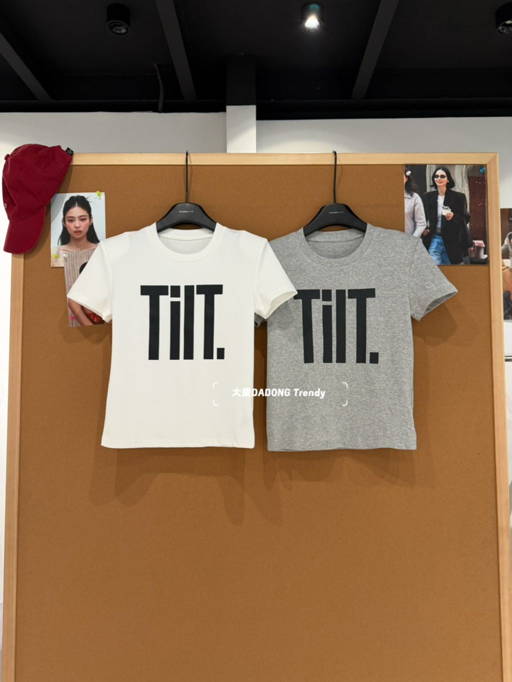 6f75cc6761cd1e527ef4aaf76f4d7fe6