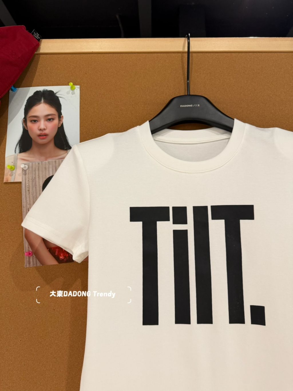 376ad2724cfe3ed70c90ad454709ebaf