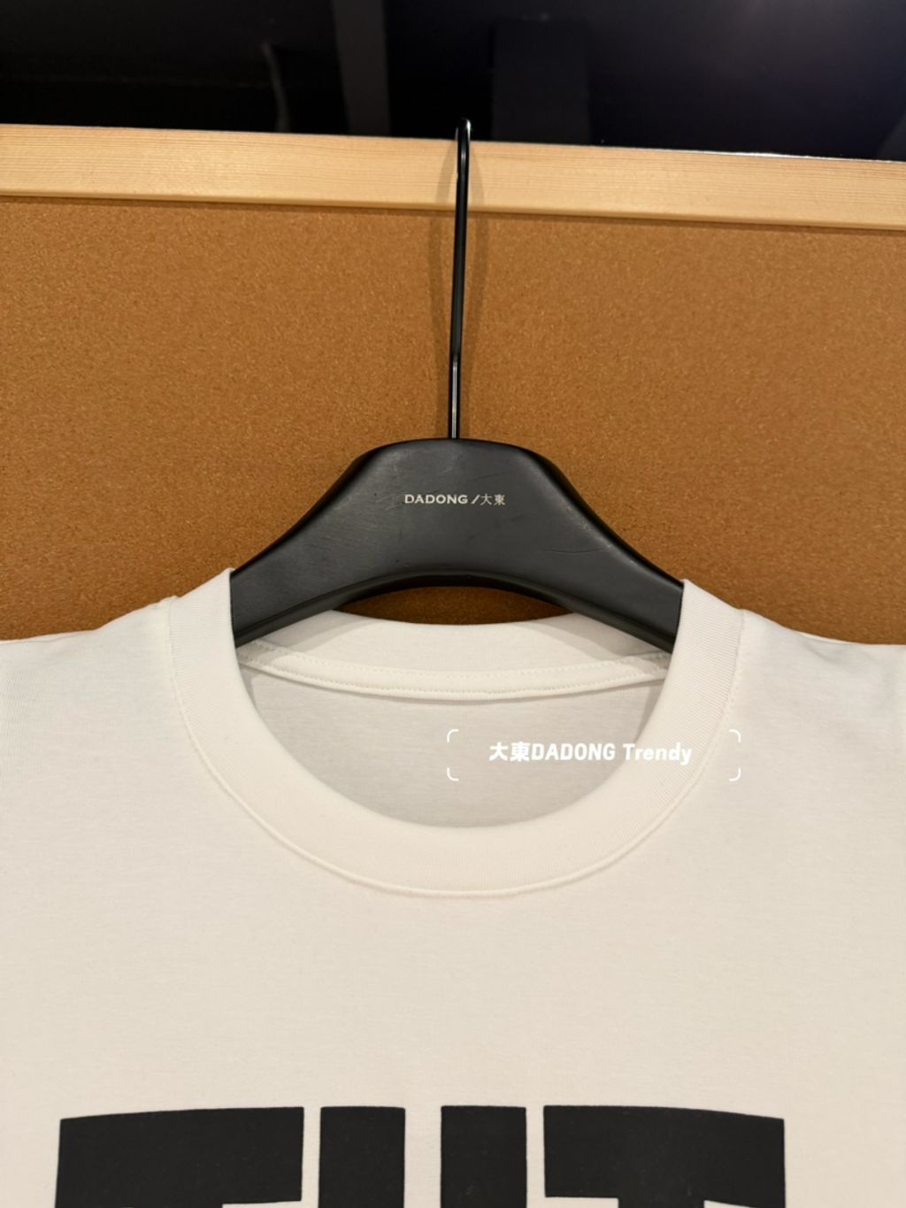 ac4113ed7a132940a4cf937cb6cd3cdd