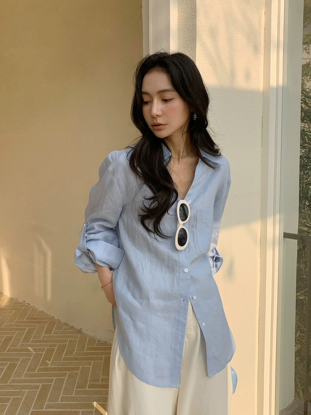 947bdc5f77e2a74955d4be8819add1fd