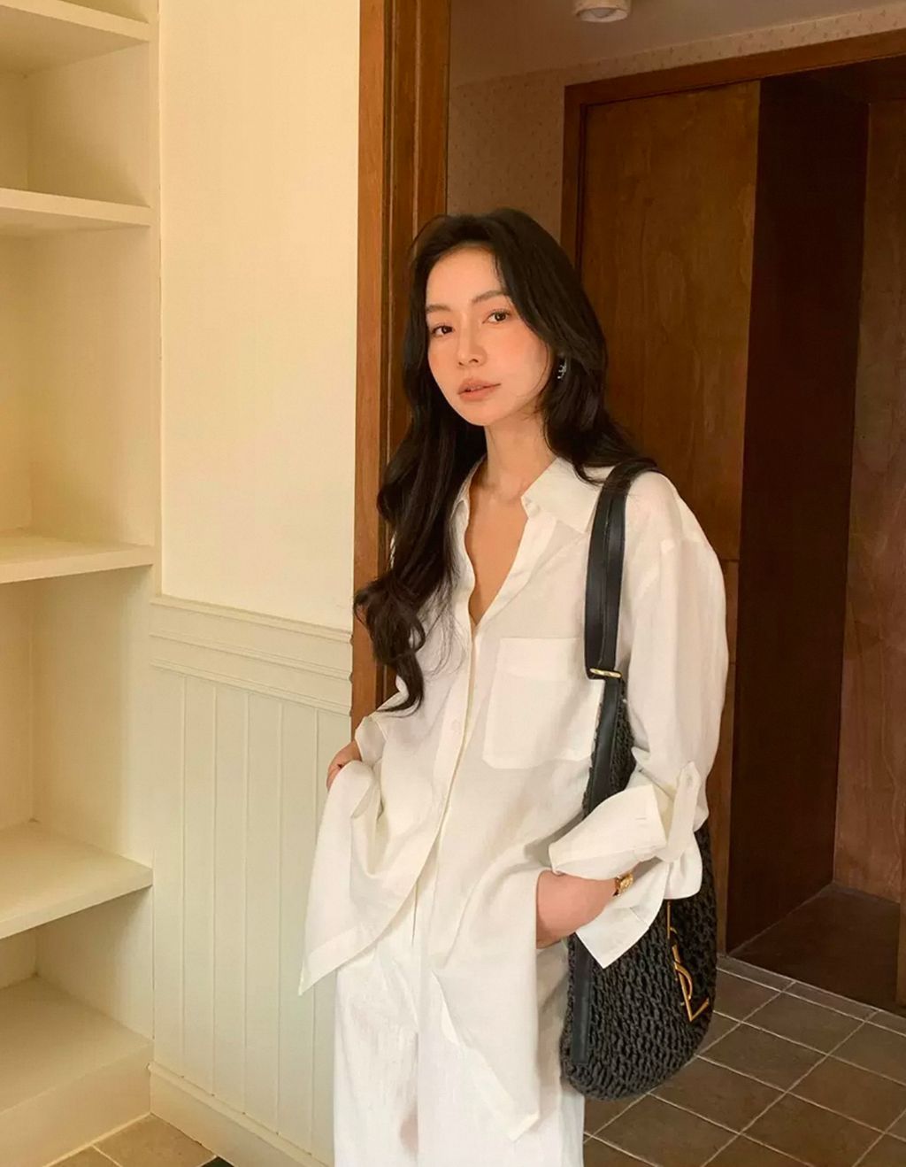 9b5ca5be5f1f808593171265a05c654a