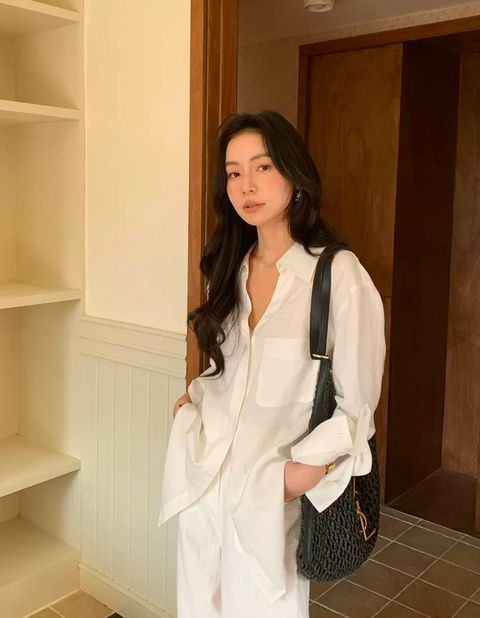 9b5ca5be5f1f808593171265a05c654a