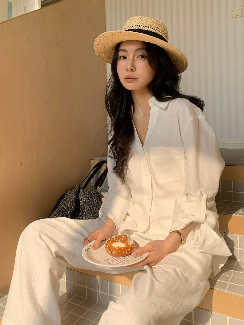 cdb5108af83f12e04e3be67d59ed24f2