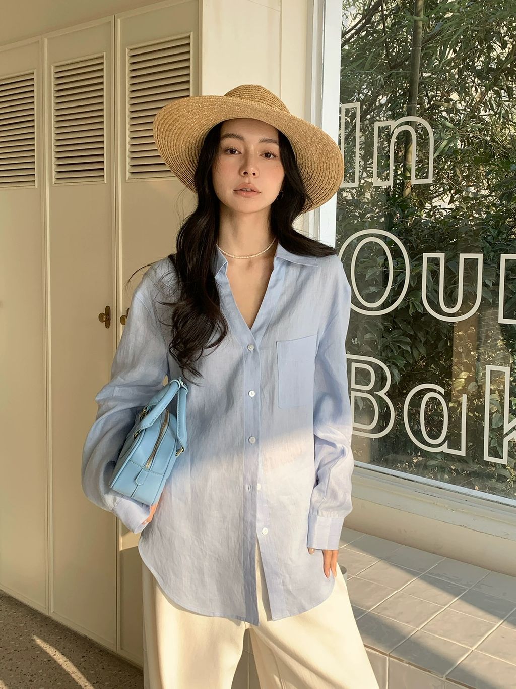 488bd07fc48d3b2e6aa1d0e2d14ba37e