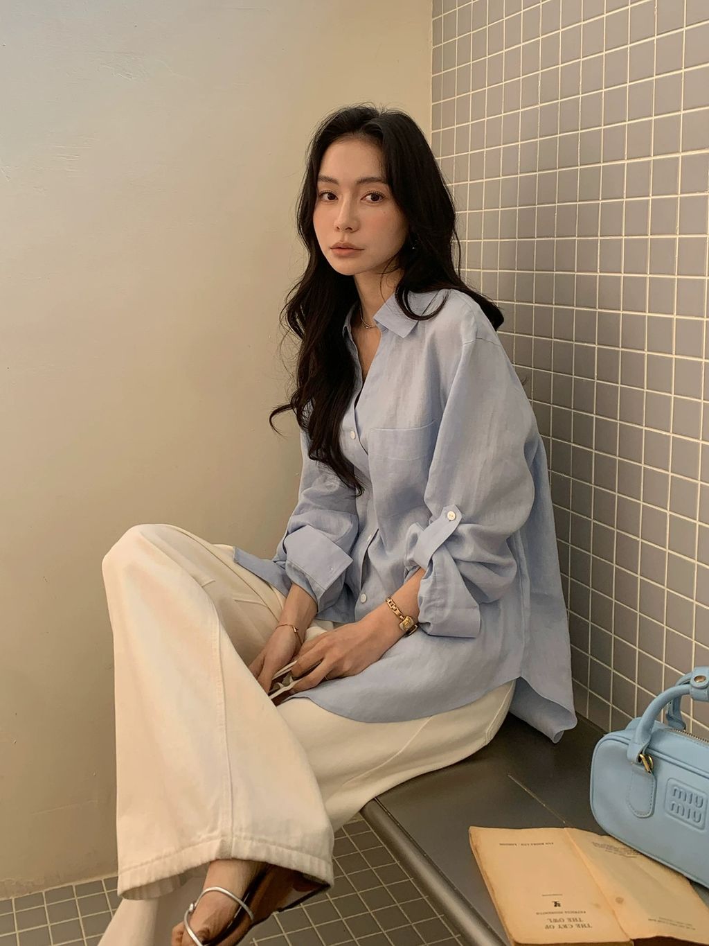 eb89489cd0b2802e2581f7fa1cbe528b