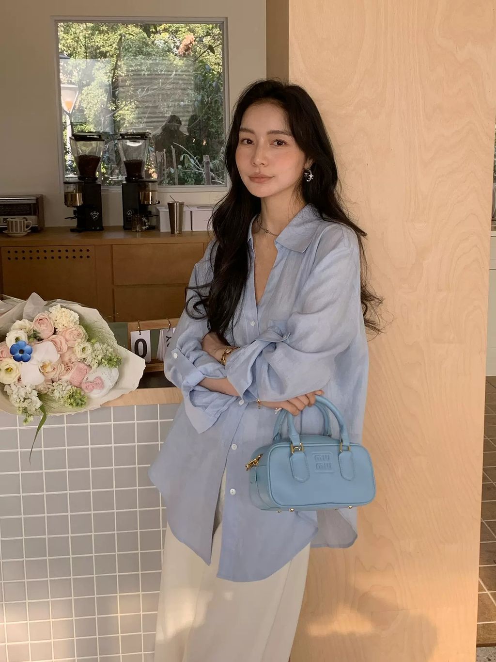 b2f10fb547a0429eba773d5f1f6d6993