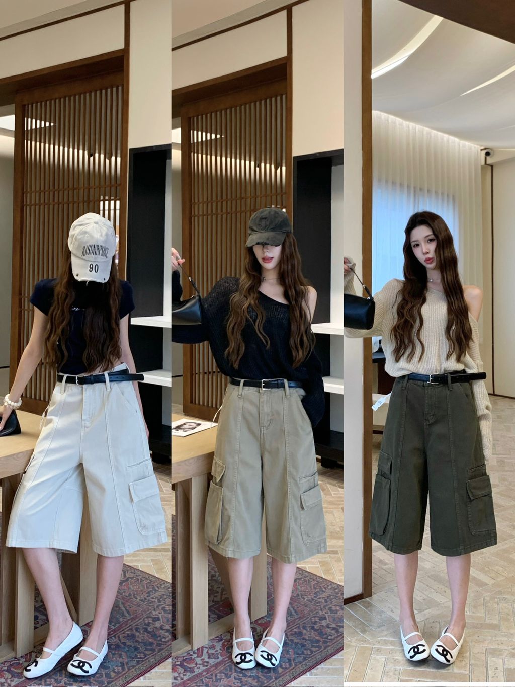 a14ac2a47767c0f09def5180dfc47303