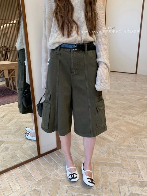 03397f8cfbec4ce426cf6149930a31c2