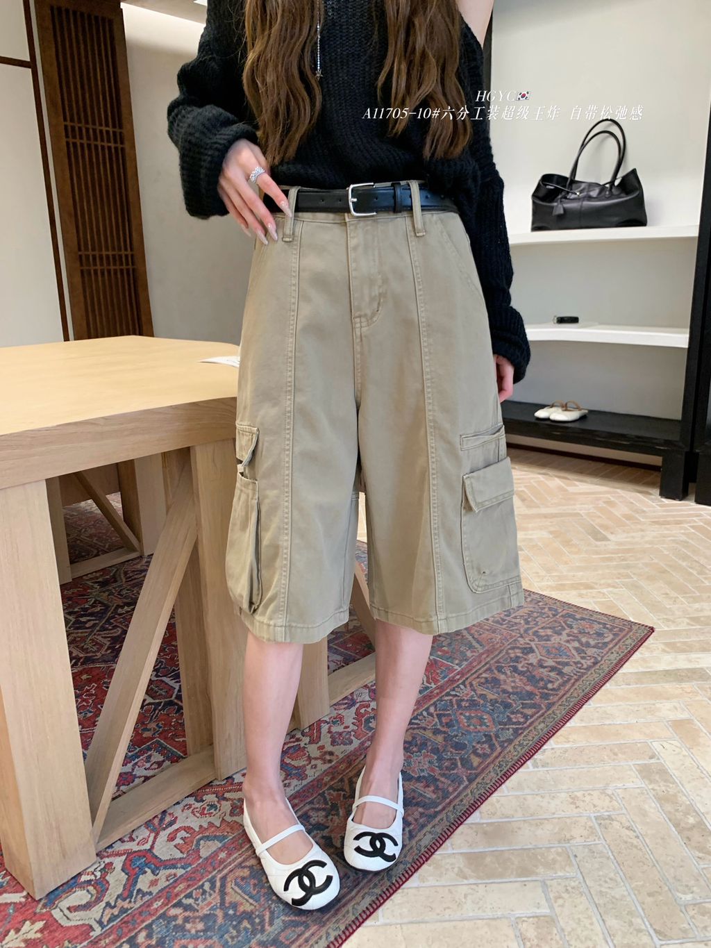 e924a1e7d6423c25a14eb92f724240ec