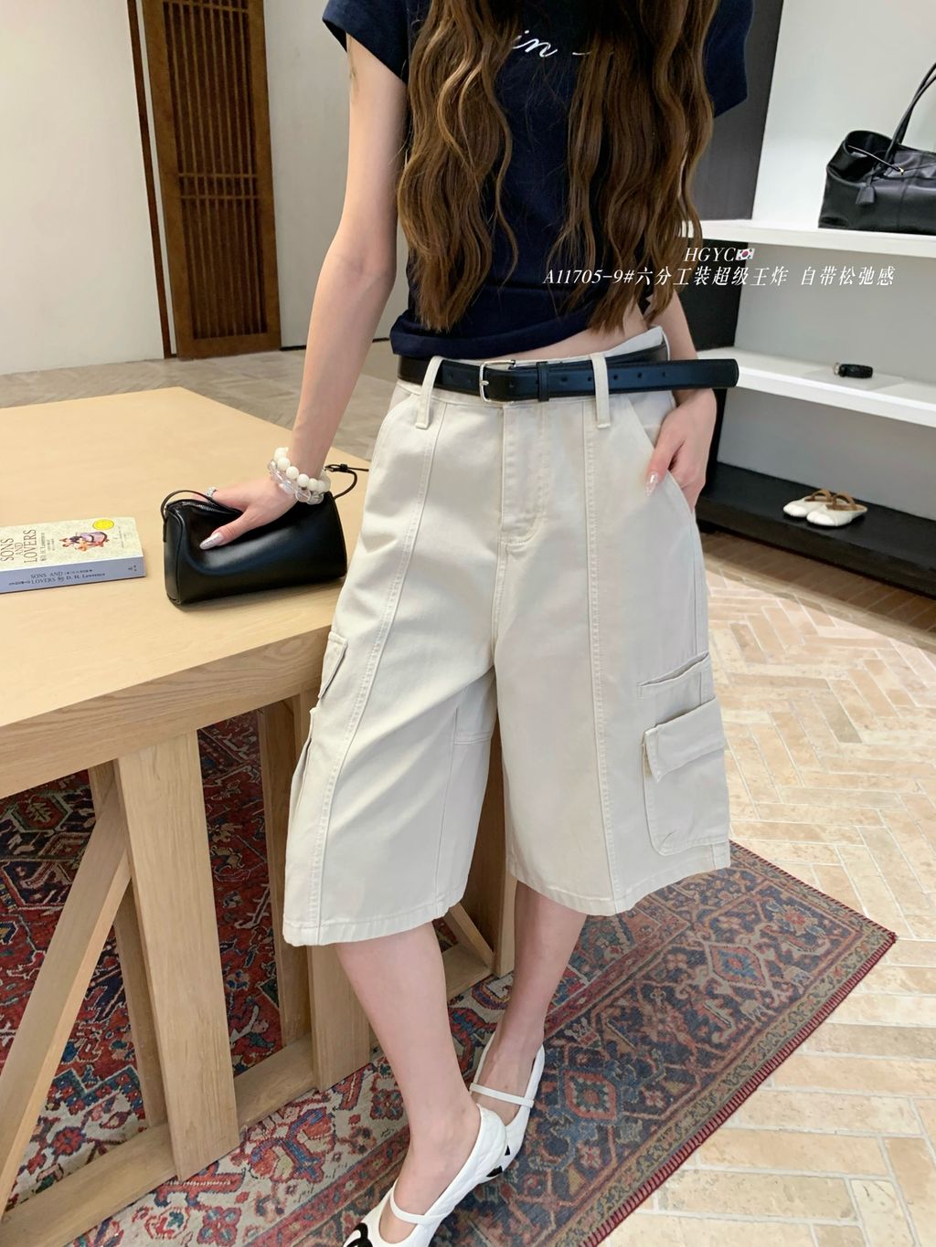 6ee087ecd38db9d818abe2391e868811