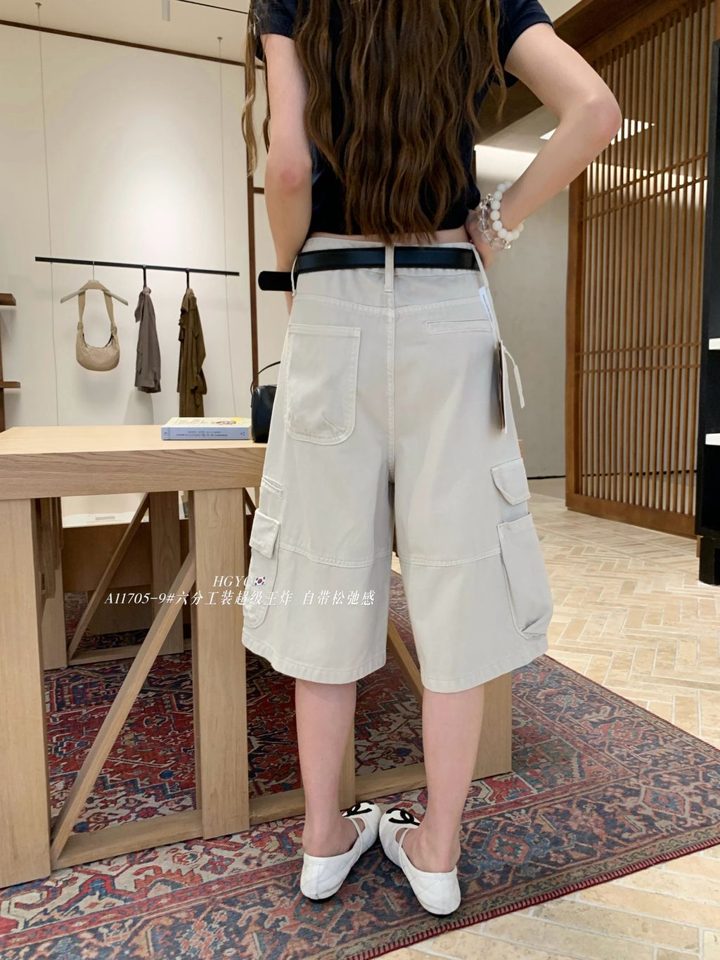 37b51aebabc35b635c3615008e830d64