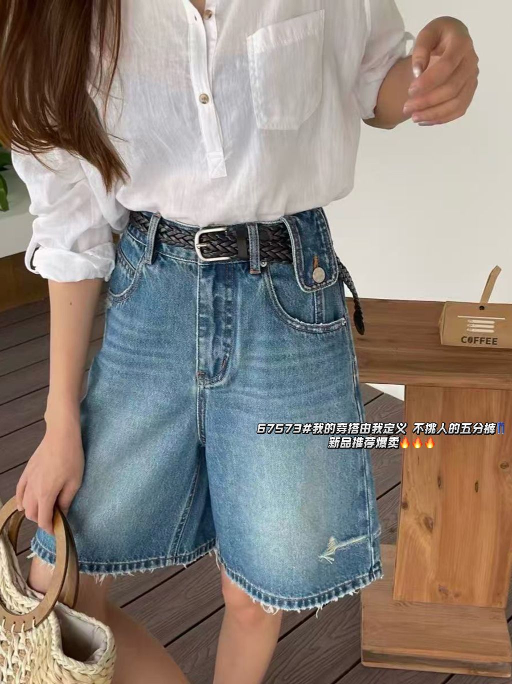 002bce057b54ebc960221cbe526a5637