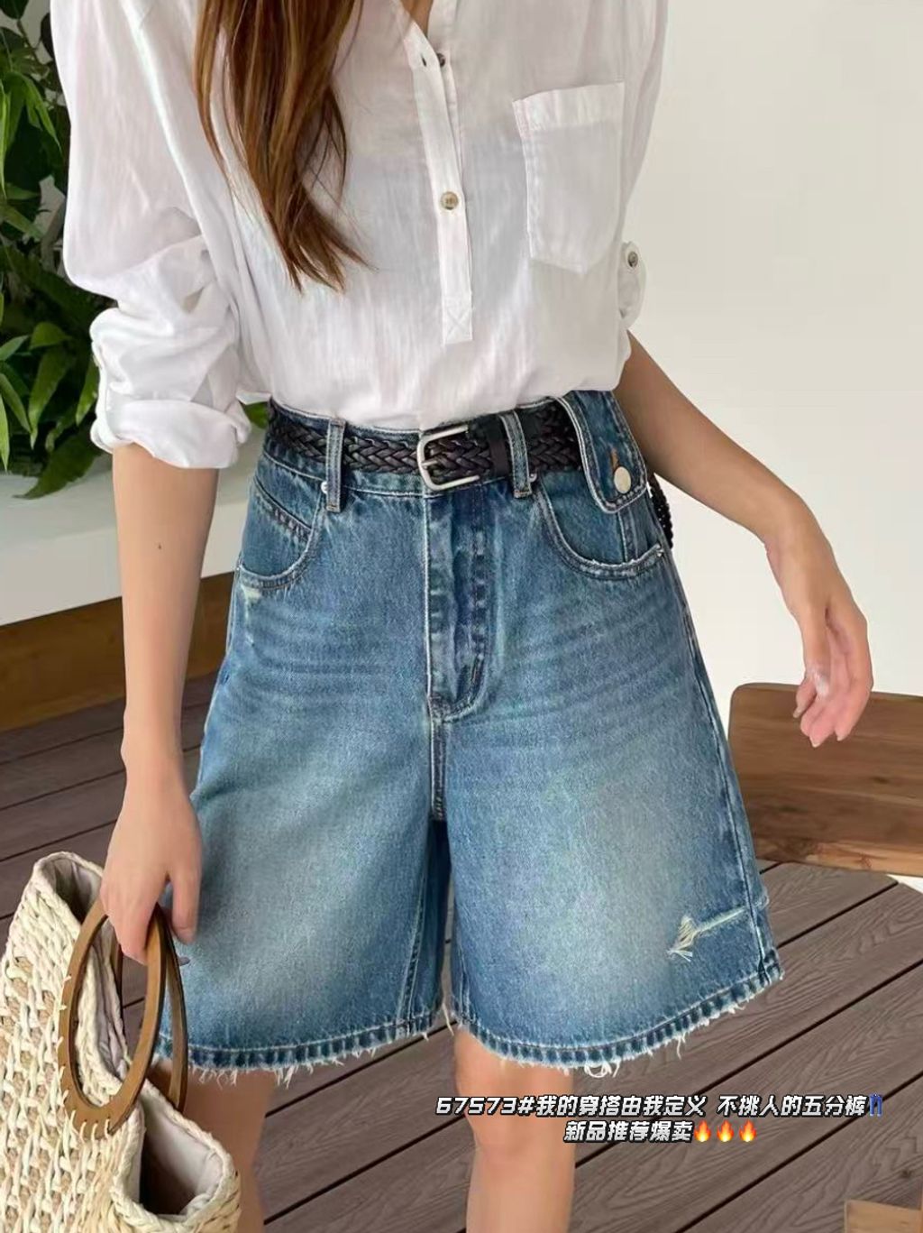 7ce6a8310f004bfae3d8d008d40ee904