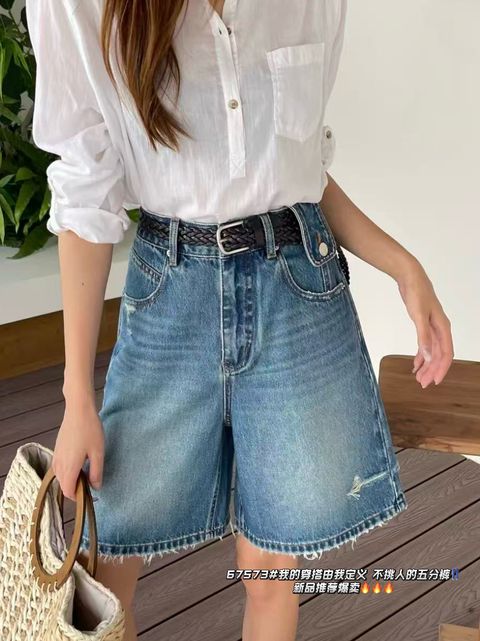 7ce6a8310f004bfae3d8d008d40ee904