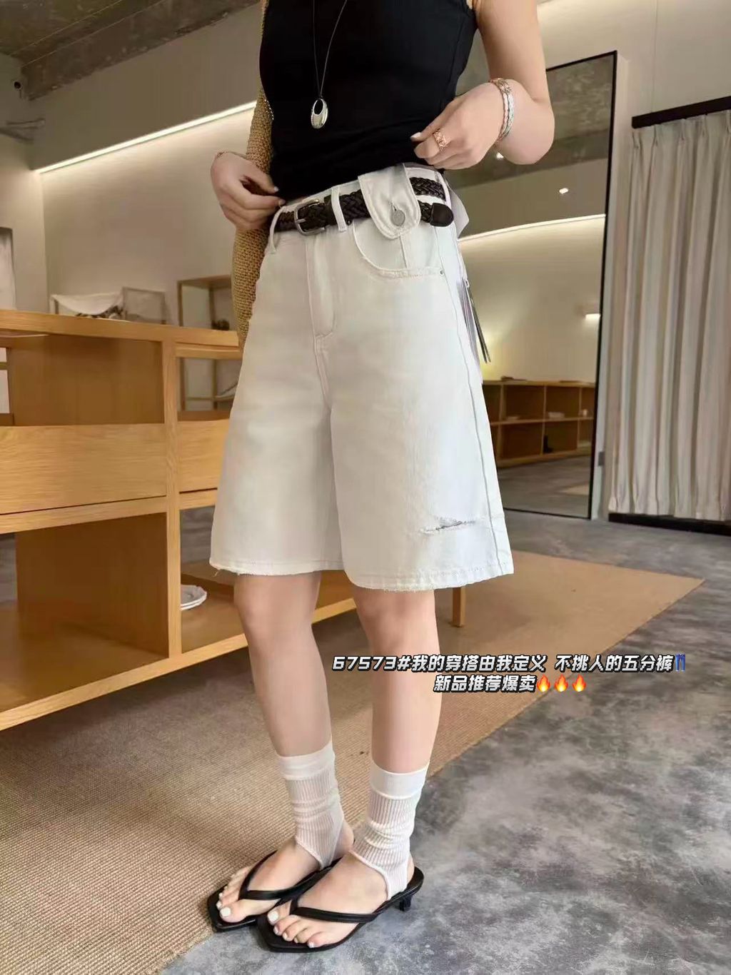 998a86c1b742be556985fe3d0bc09ed9