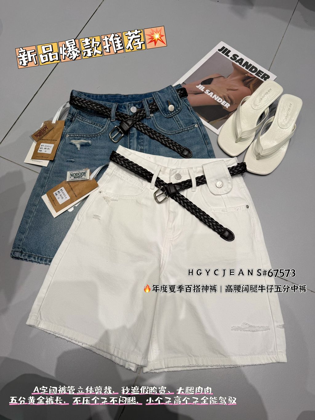 0cfc09053c8cf1e047beb7f5d3064e66