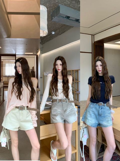 44babbb91856bd1da725ea384fa51866