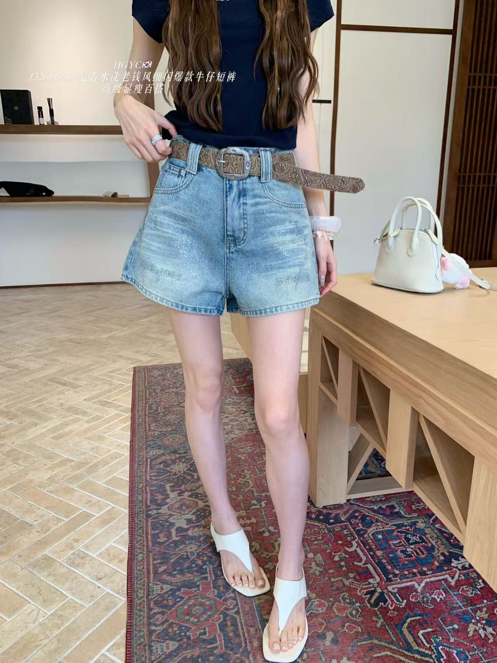 03fb4ca9568bfef8163f9943484c8267