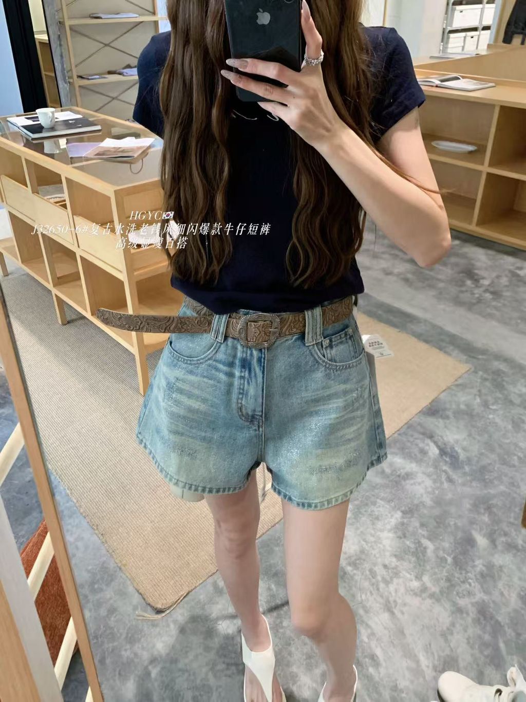 c2e44303a1acadd8ad5f03114cd2bdf6