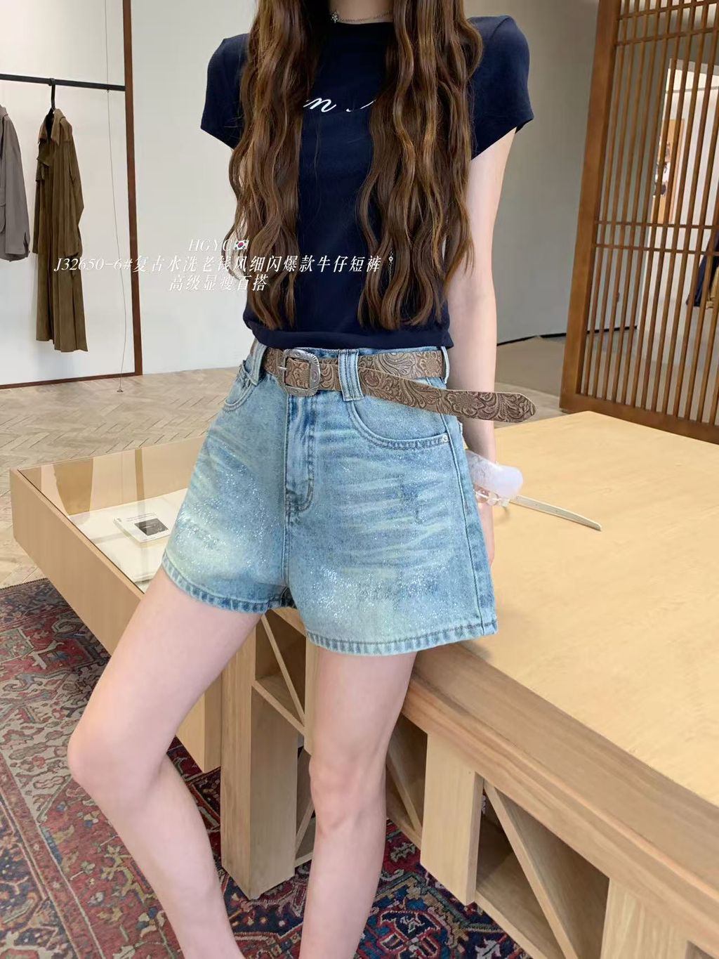 2c593b61a64c4ee3bd39c9f785d462af