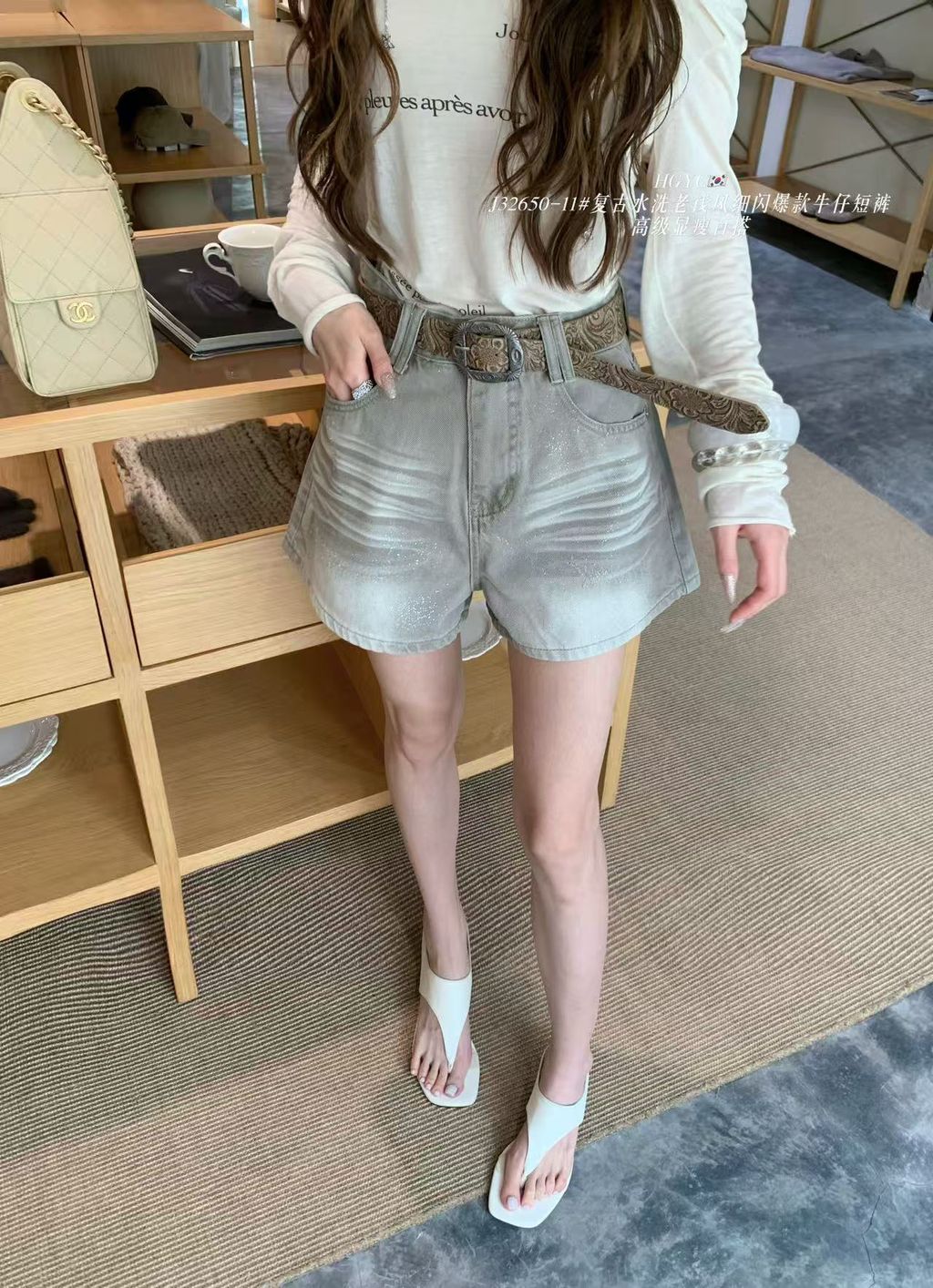 ff7368a47838b11ec4bb24111a3a4278