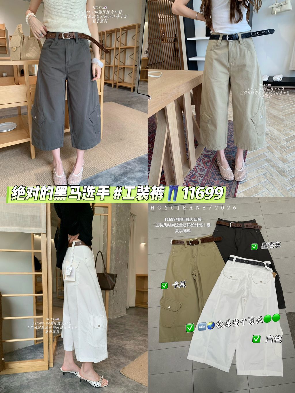 1979a56926c216140eda2d1571f0dfe1