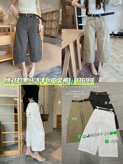 1979a56926c216140eda2d1571f0dfe1