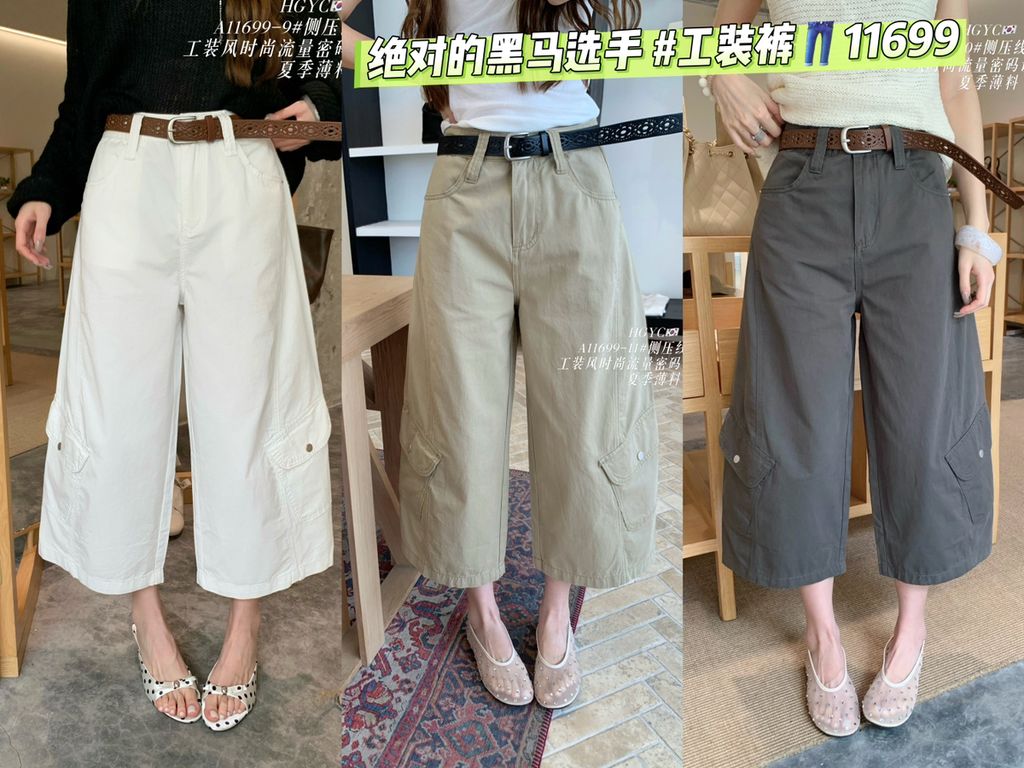 5118cf7d81a9098868947d37e850ab52