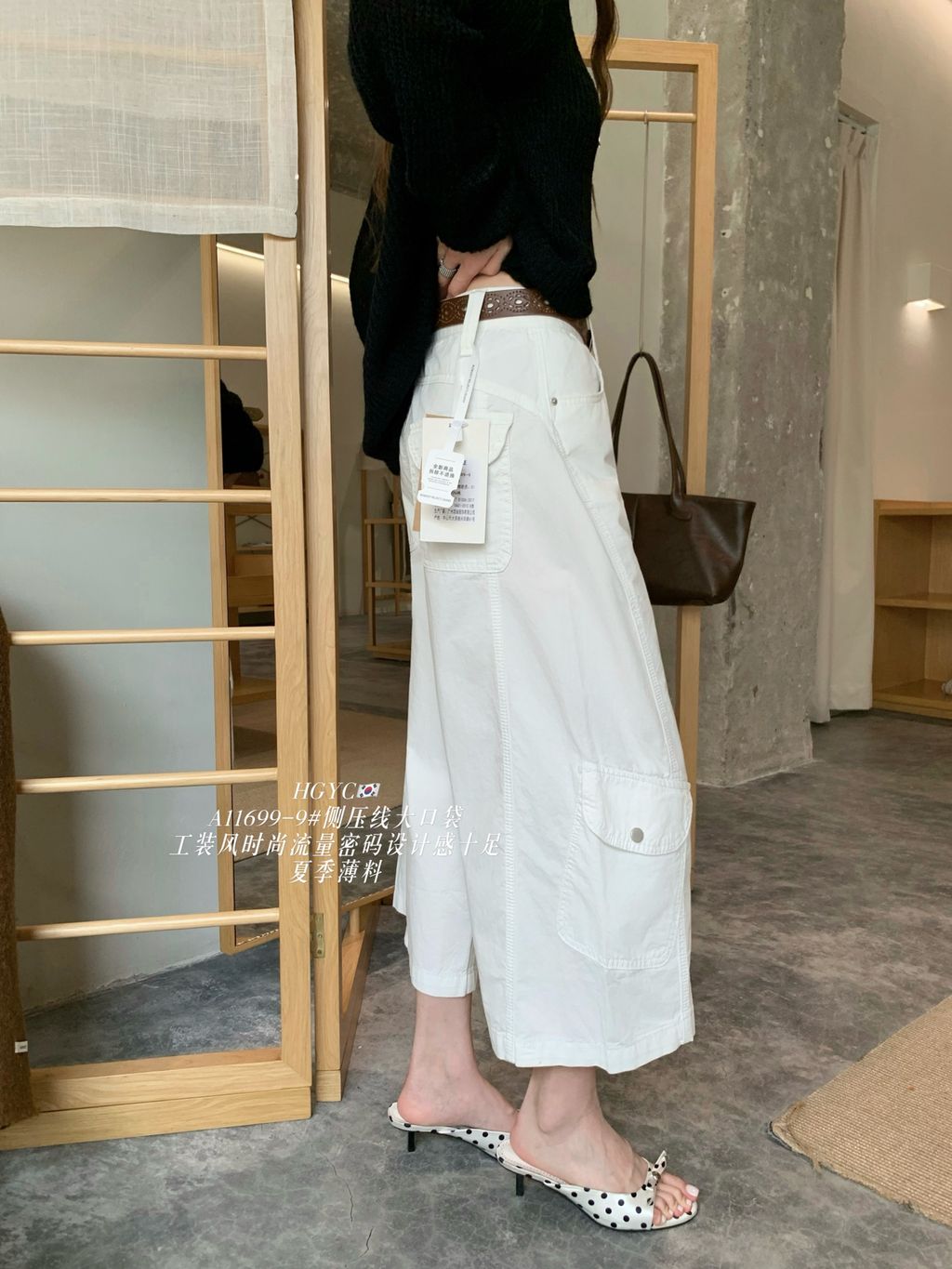 94e228a446eaa3caaf78908cbf3998ba