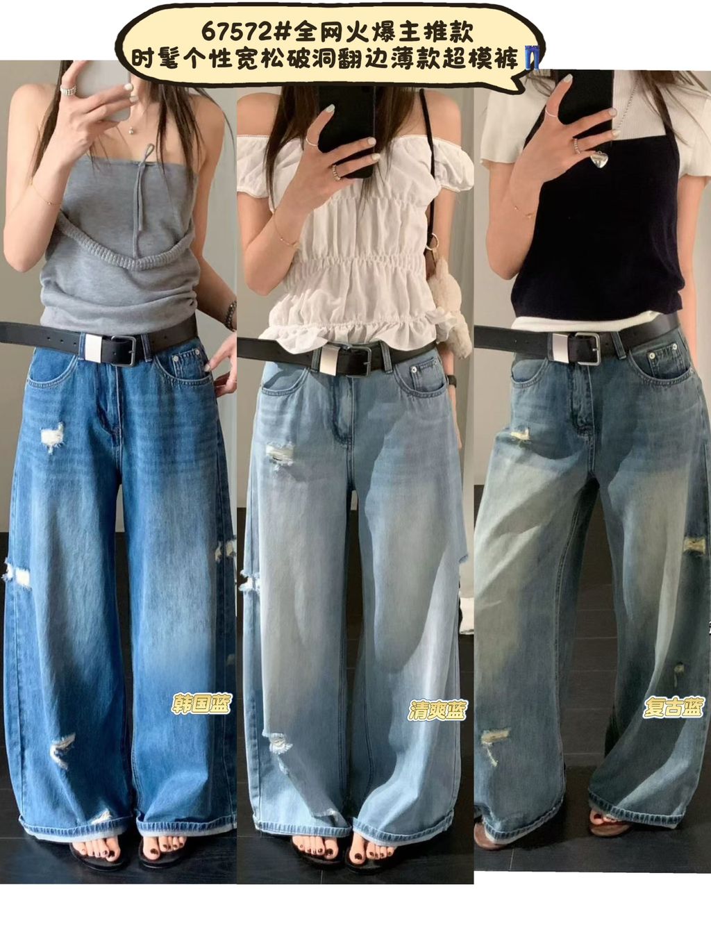 7cbd4460a2d195f445727c786c091c43