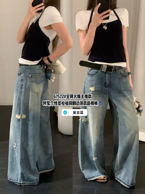 fdc582016ba2d3947b1126f51e03b71a