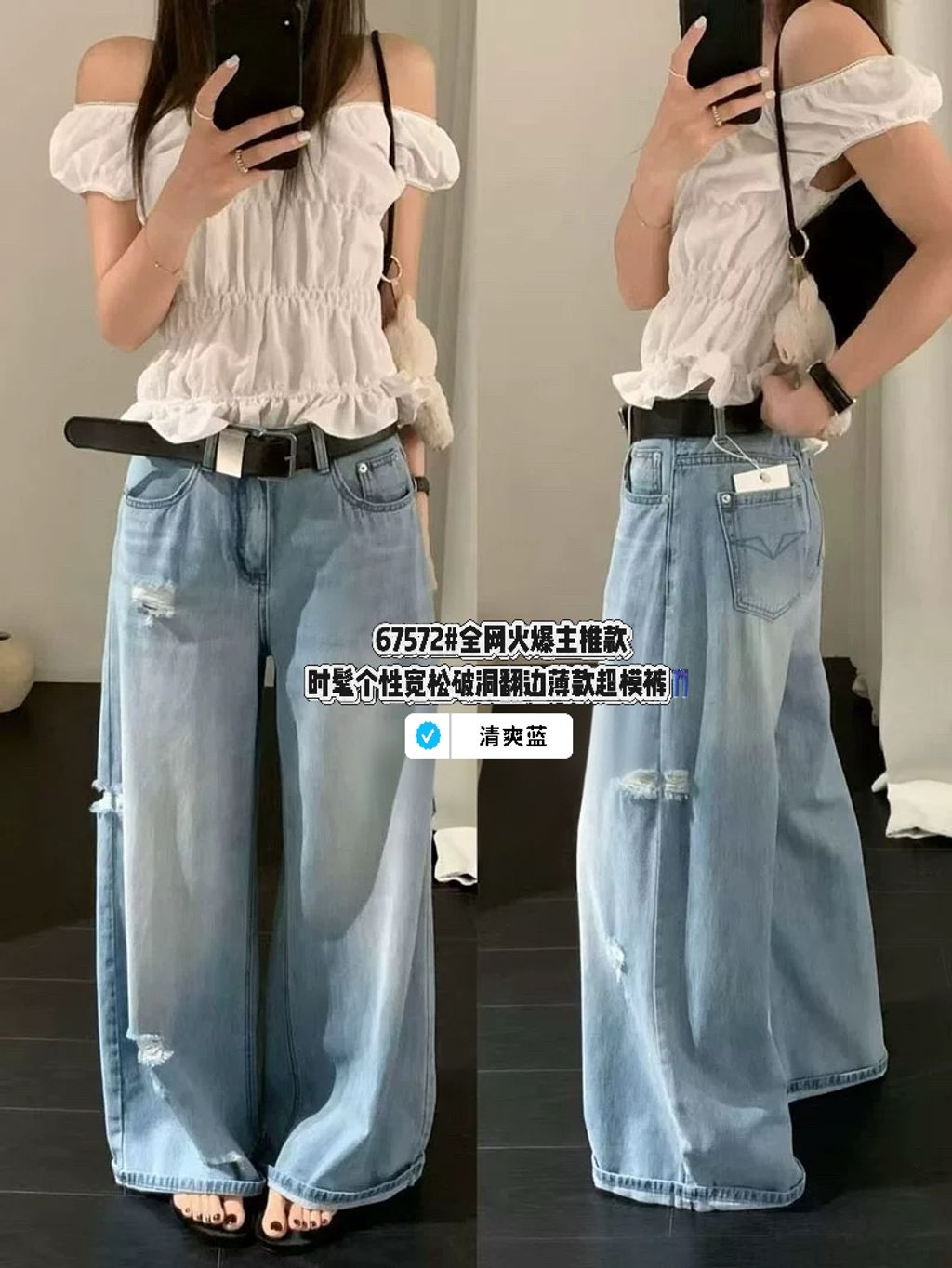 386a4d67f0e59ab2d7622c2c6eeccbfb