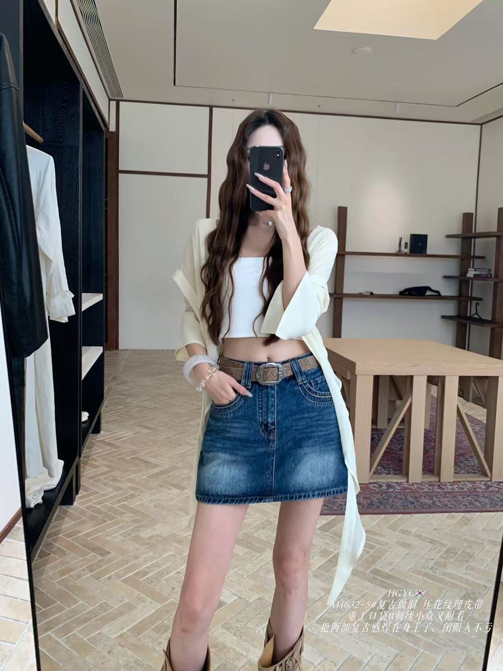 6954f1f44b6ca053579172908a170aec