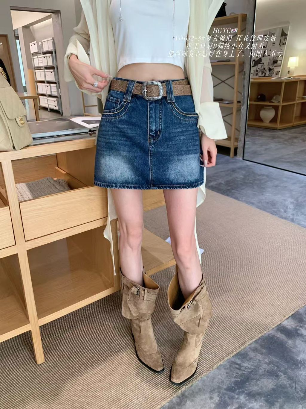 2ce7afd0652b7c4b91e023aabfd4beb9