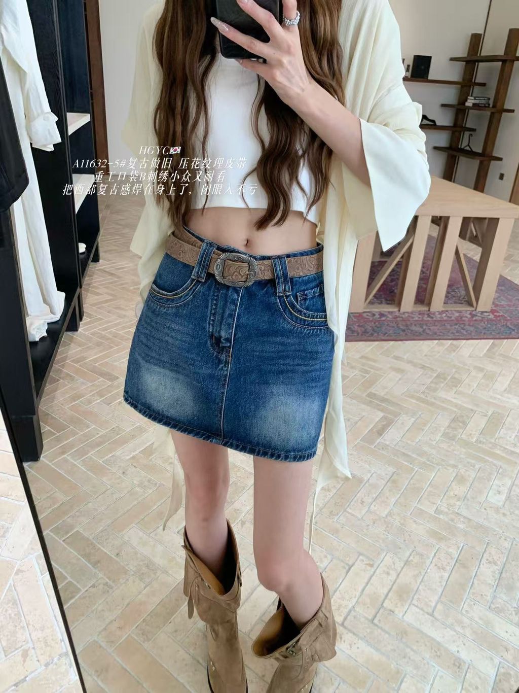 7e8f188ad3682af9043ea23c62824c50