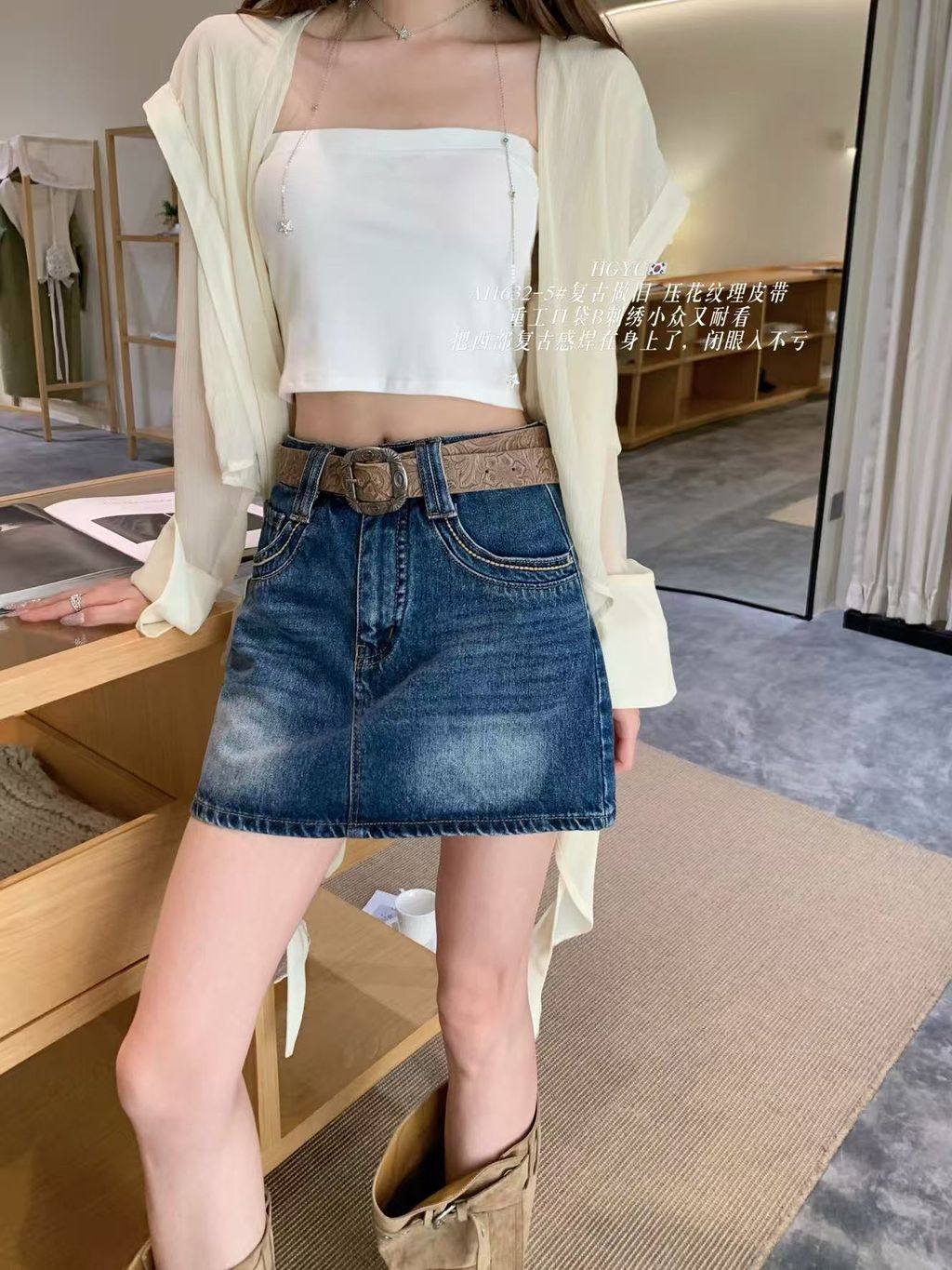 c149719dad18d098e8cd150f51312dc1