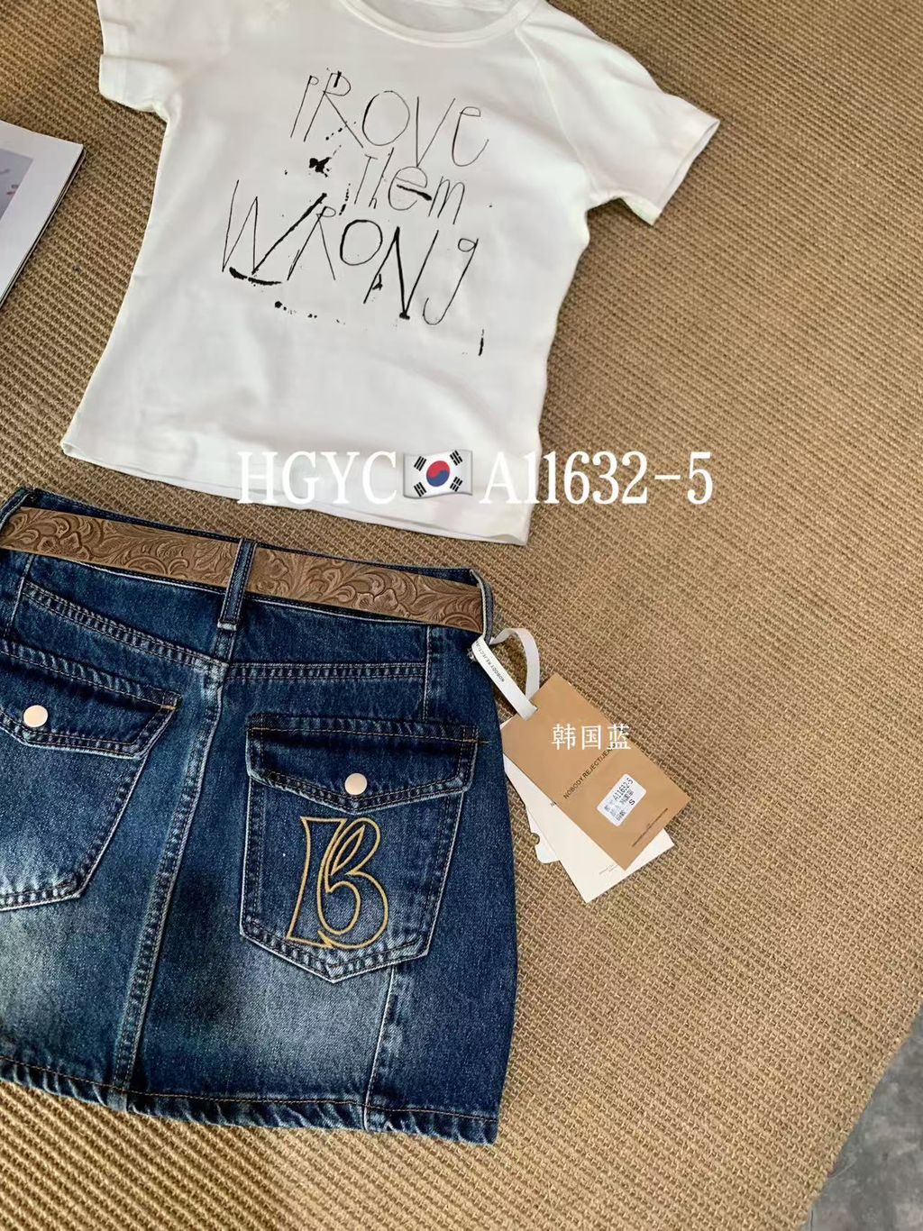 8d69a7b851c285a7043c68a4810f702a