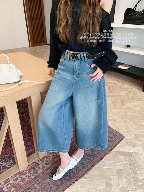 b9653cd09e875a41bd8c4fd640931a93