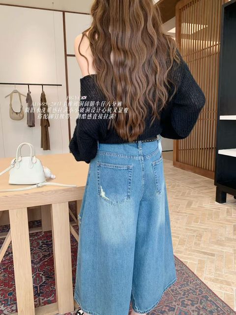 f86dab6371369fa90ccb60822924c62f