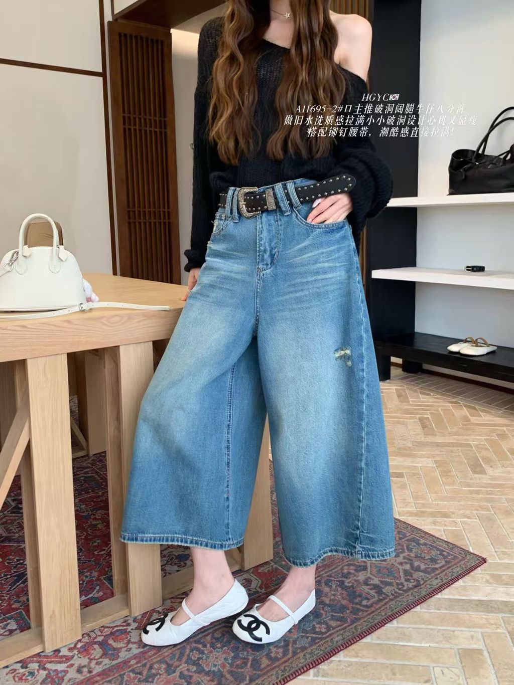 9a84fd1b2a48dfa636d153c1f602cc61